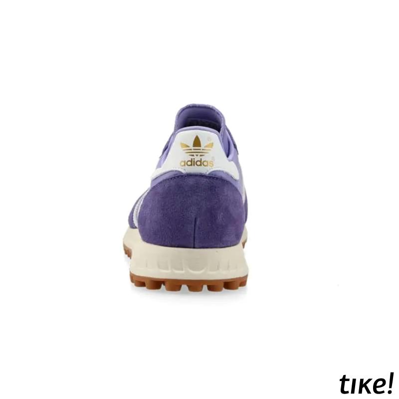 ADIDAS TRX VINTAGE 
