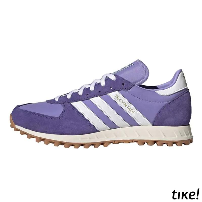 ADIDAS TRX VINTAGE 