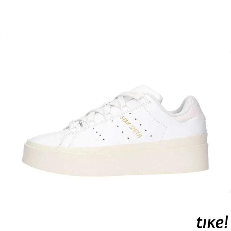 STAN SMITH BONEGA W 