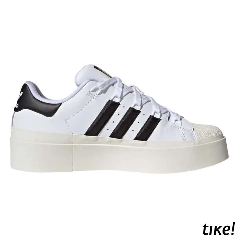 SUPERSTAR BONEGA W 