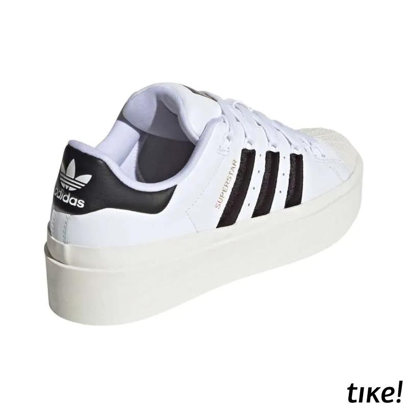 SUPERSTAR BONEGA W 