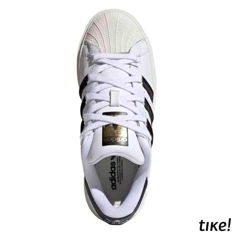 SUPERSTAR BONEGA W 