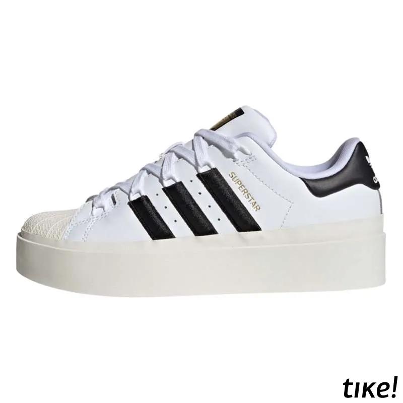 SUPERSTAR BONEGA W 