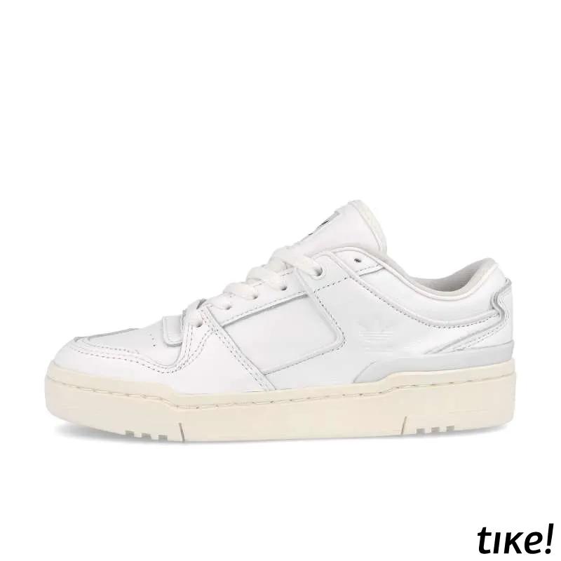 FORUM LUXE LOW W 