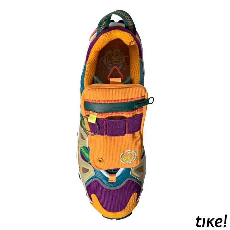 SUPERTURF ADVENTURE SW 