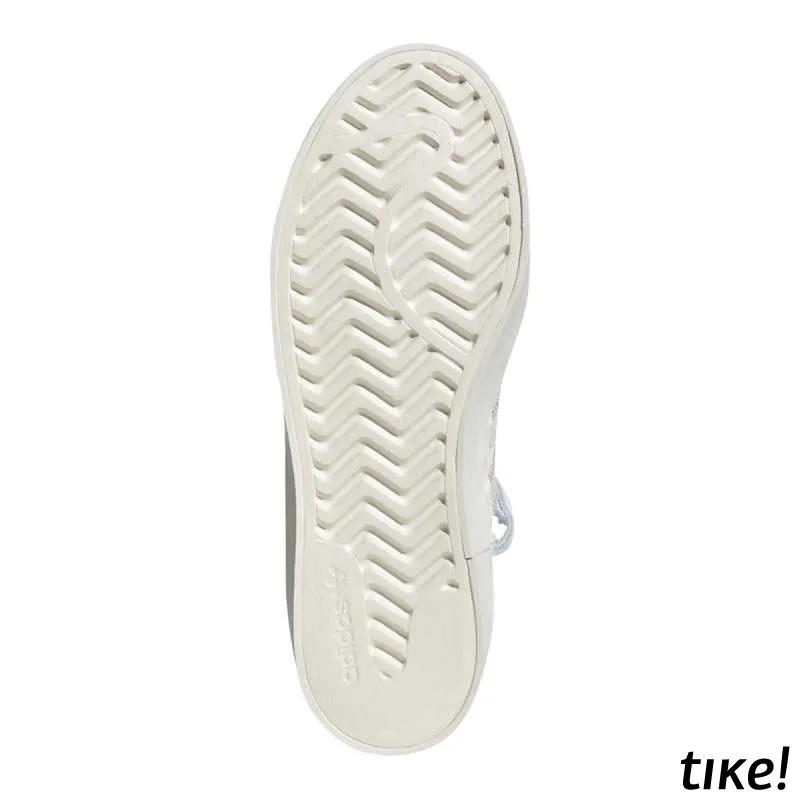 FORUM BONEGA MID W 