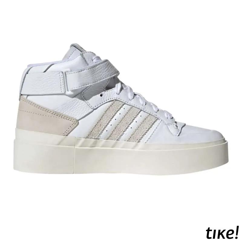 FORUM BONEGA MID W 
