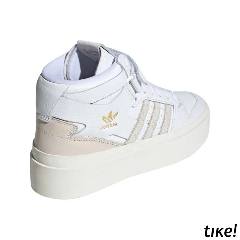 FORUM BONEGA MID W 