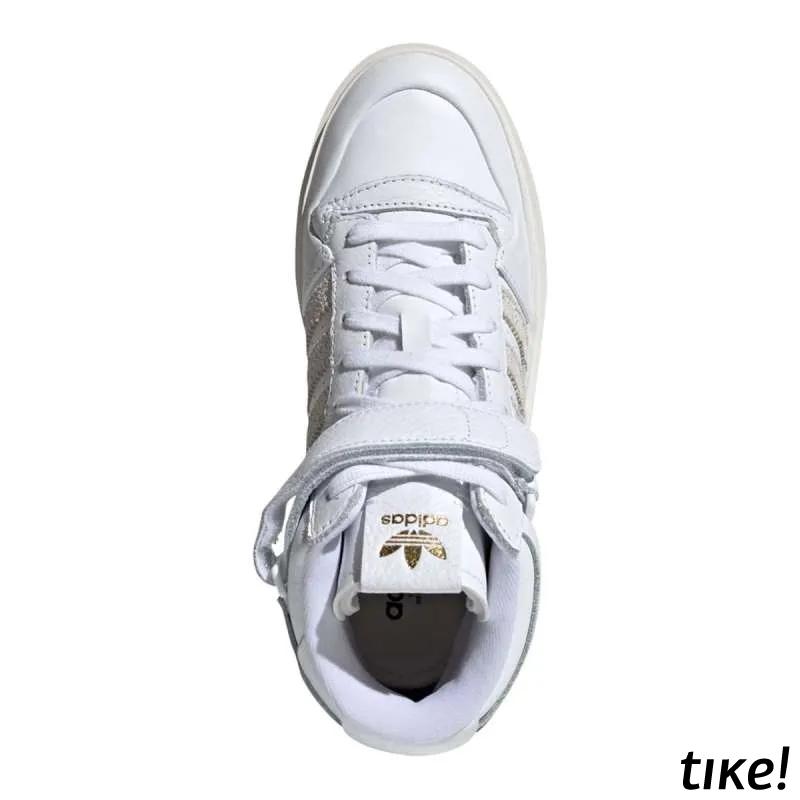 FORUM BONEGA MID W 