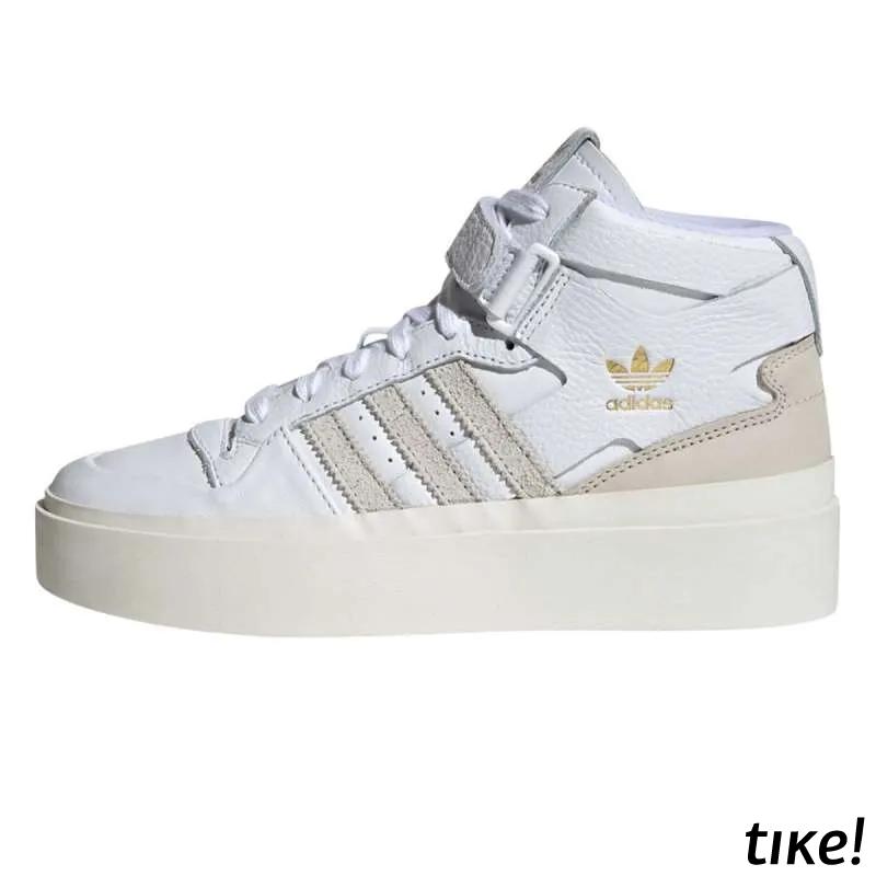 FORUM BONEGA MID W 