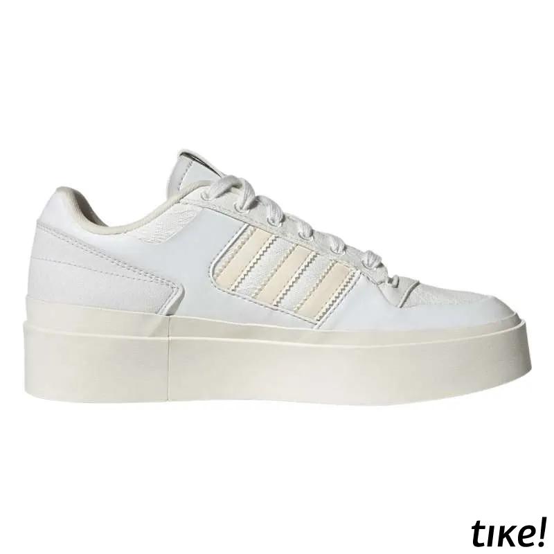 FORUM BONEGA W 