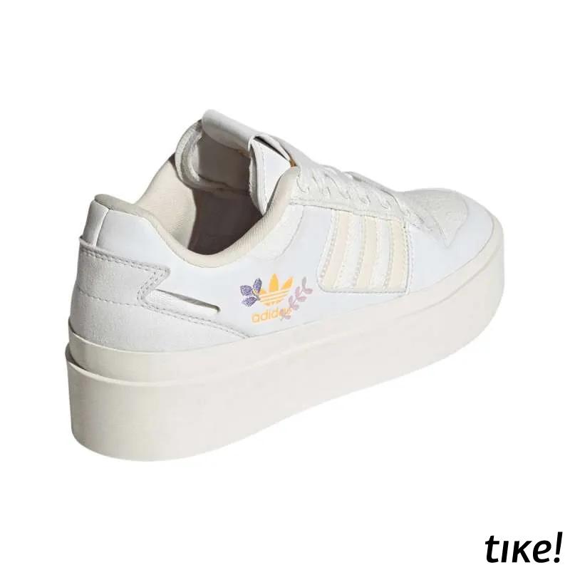 FORUM BONEGA W 