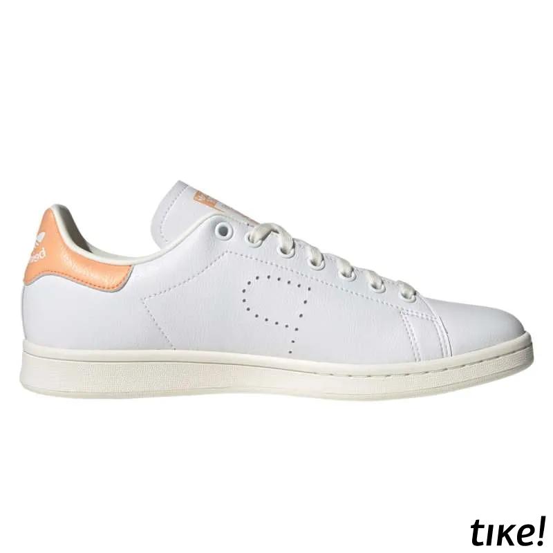 STAN SMITH 