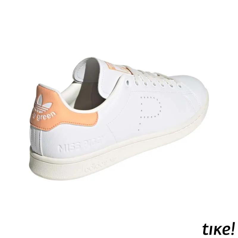 STAN SMITH 