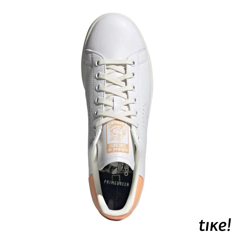 STAN SMITH 