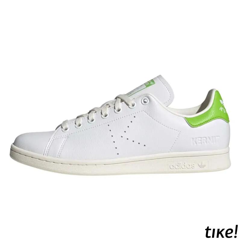 STAN SMITH 