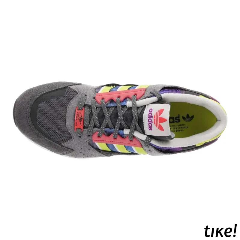 ZX 10,000 C 