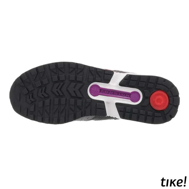 ZX 10,000 C 