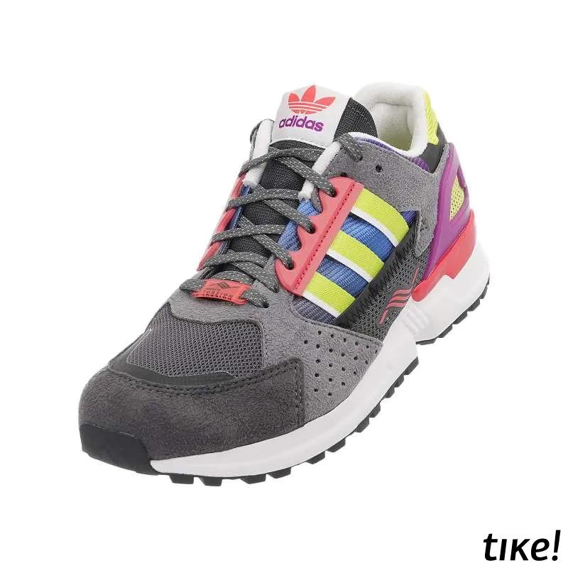ZX 10,000 C 