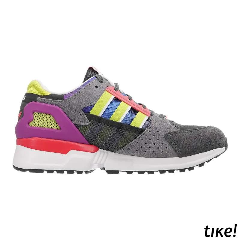 ZX 10,000 C 