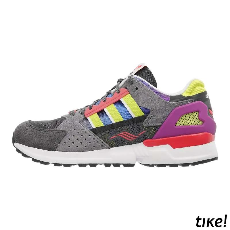 ZX 10,000 C 