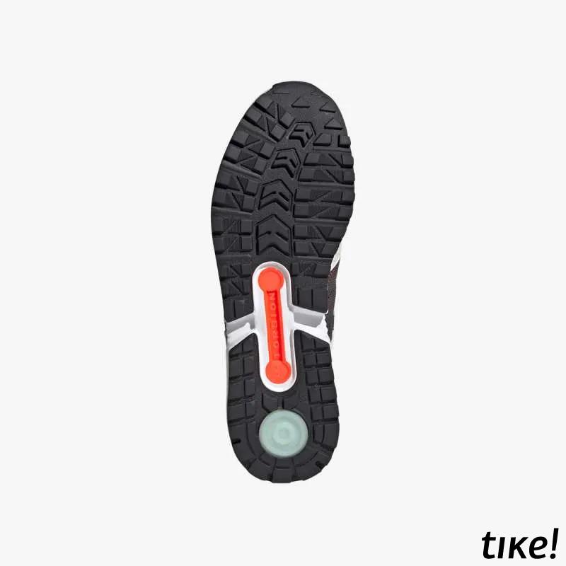 ZX 10,000 C 