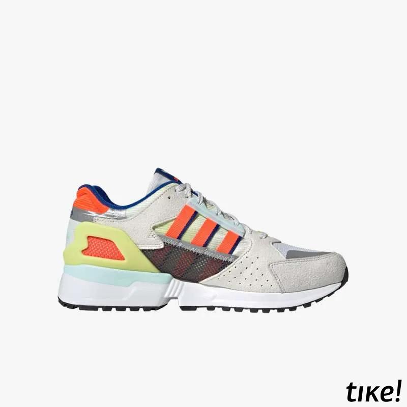 ZX 10,000 C 