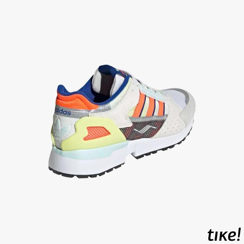 ZX 10,000 C 
