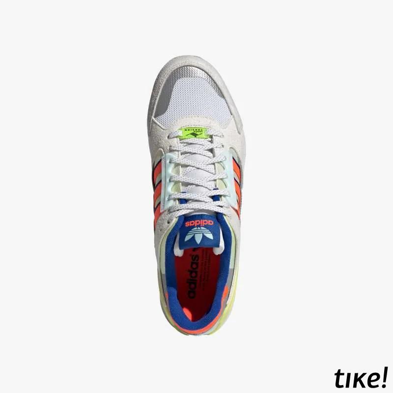 ZX 10,000 C 