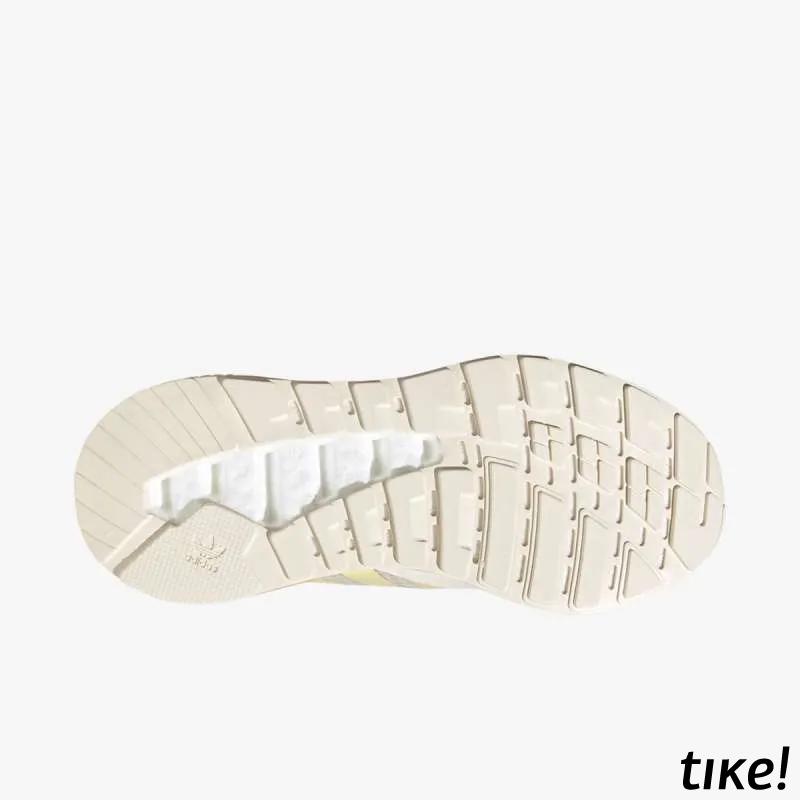 ZX 2K BOOST PURE W 