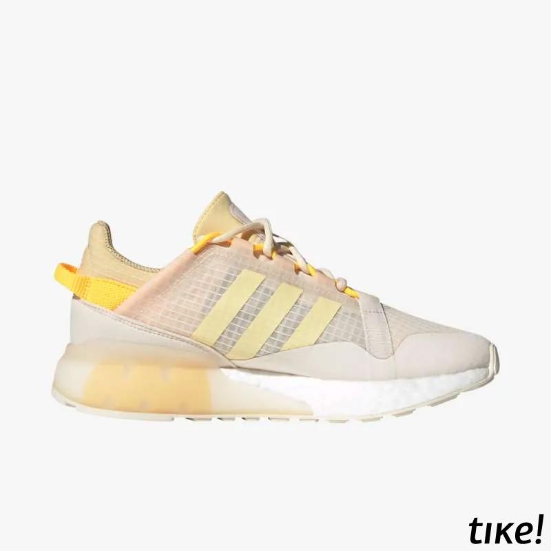 ZX 2K BOOST PURE W 