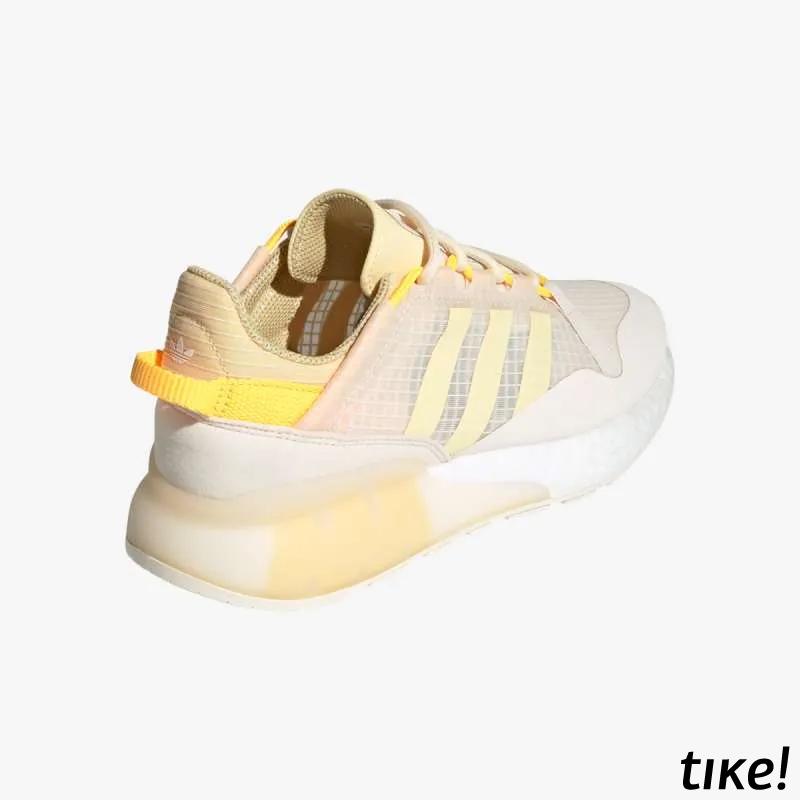 ZX 2K BOOST PURE W 