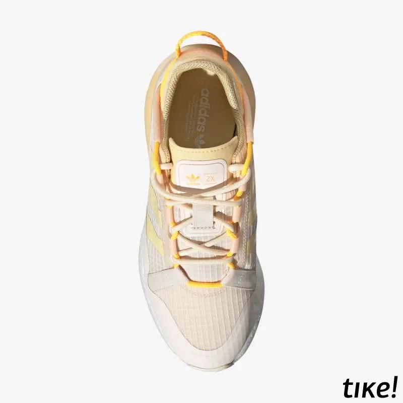 ZX 2K BOOST PURE W 