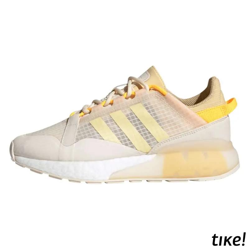 ZX 2K BOOST PURE W 