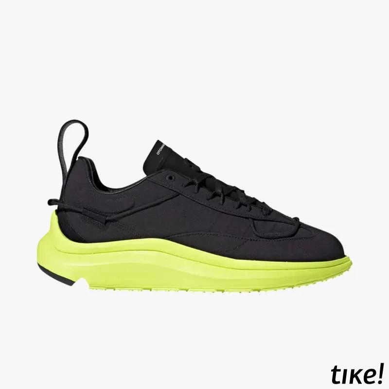 Y-3 SHIKU RUN 