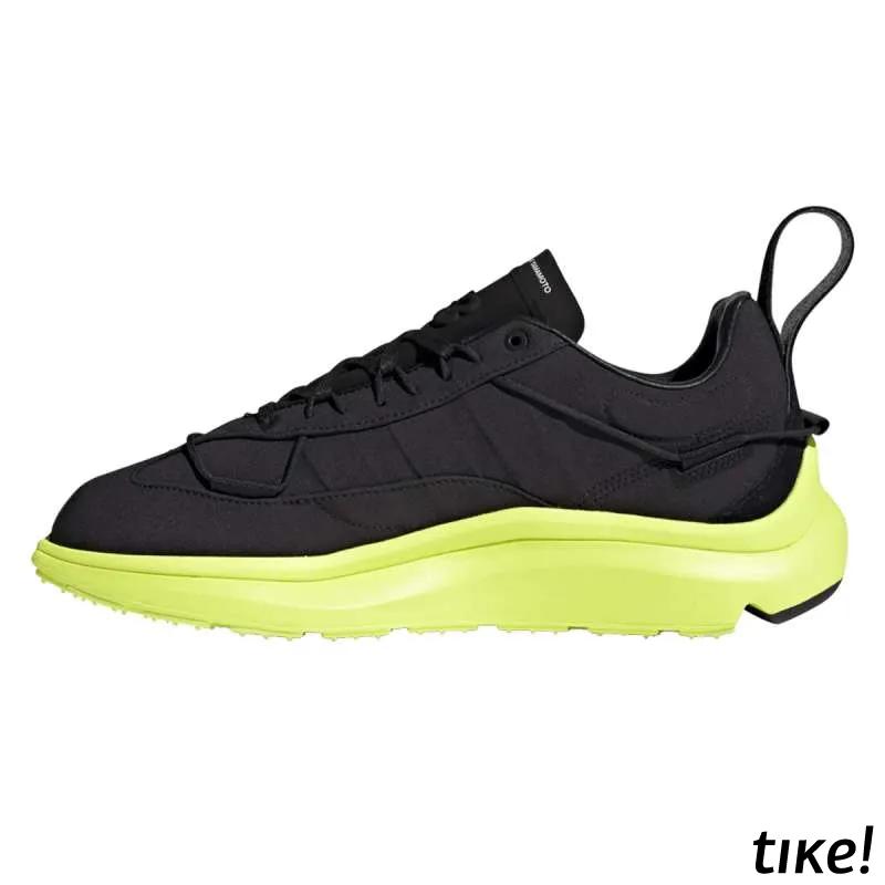 Y-3 SHIKU RUN 