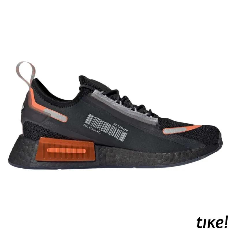 NMD_R1 SPECTOO 