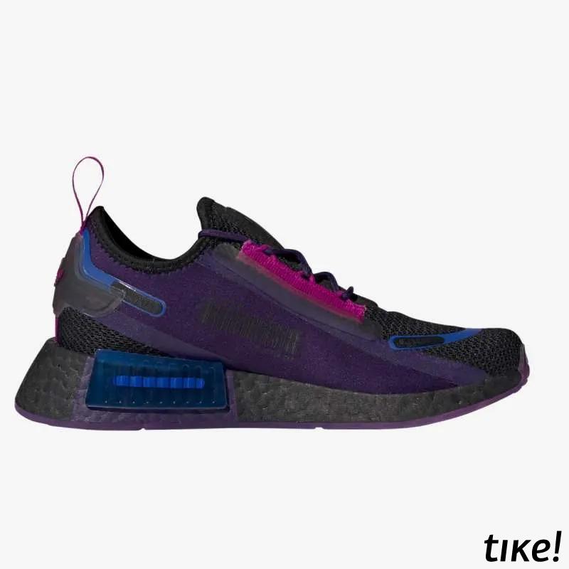 NMD_R1 SPECTOO W 