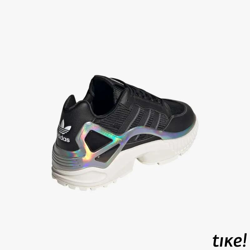ZX CONVERGENCE W 