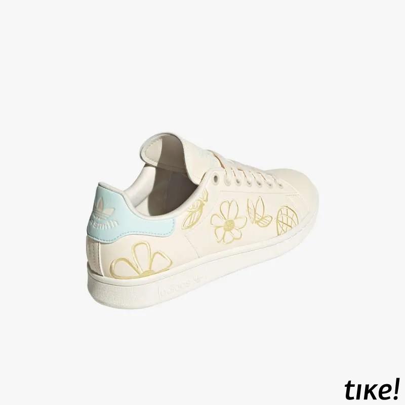 STAN SMITH W 