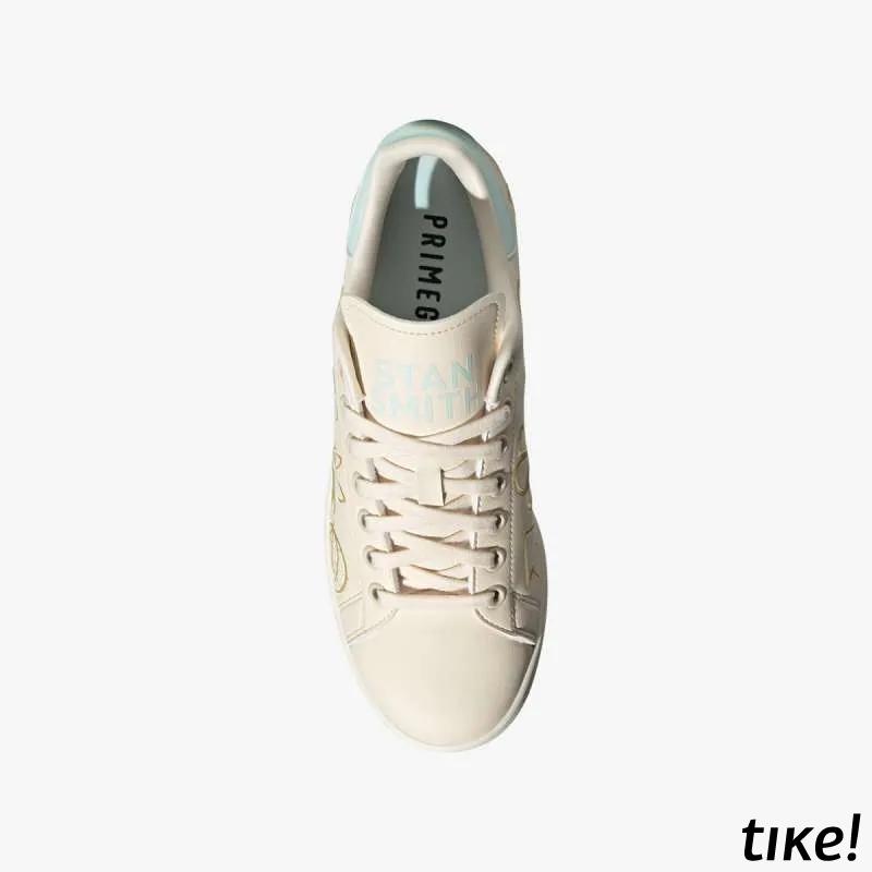 STAN SMITH W 