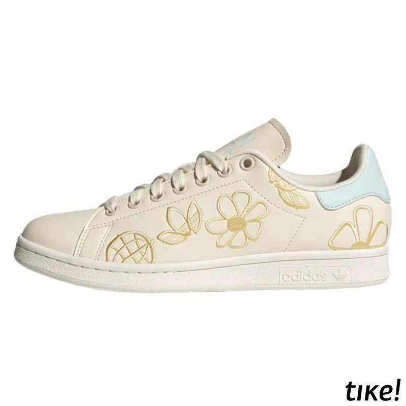STAN SMITH W 