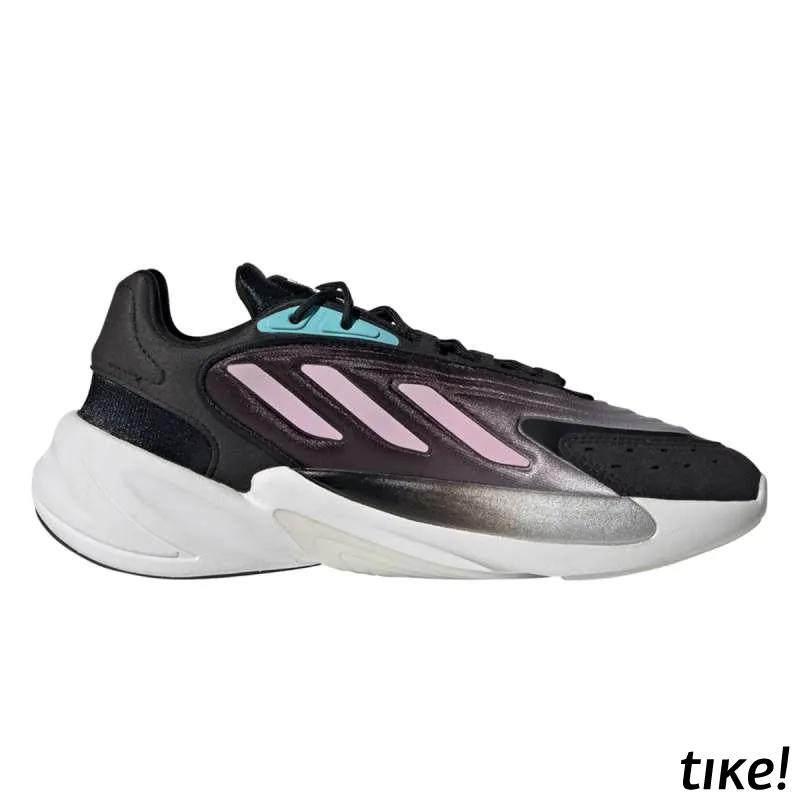OZELIA W 