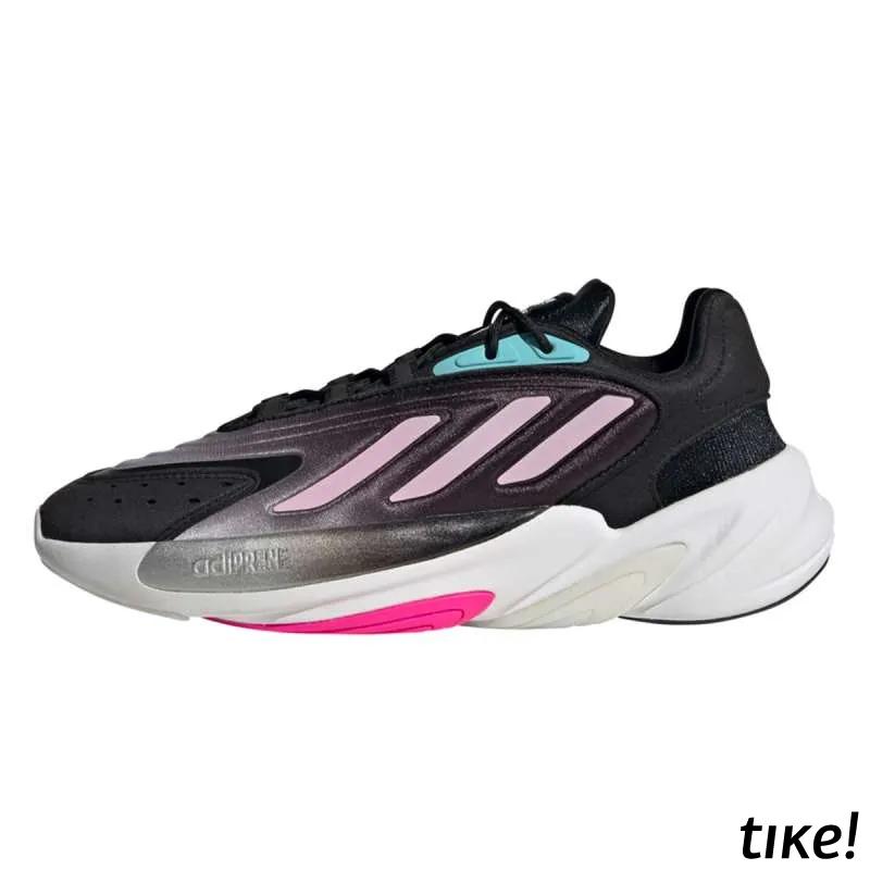 OZELIA W 