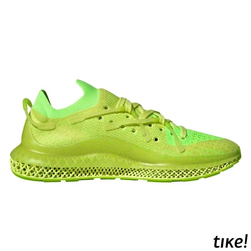 4D FUSIO 