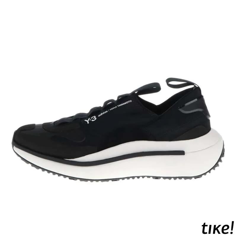 Y-3 CLASSIC COZY RUN 