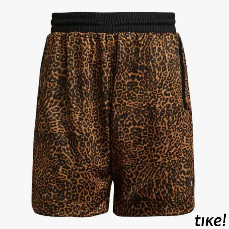 AOP SHORTS 