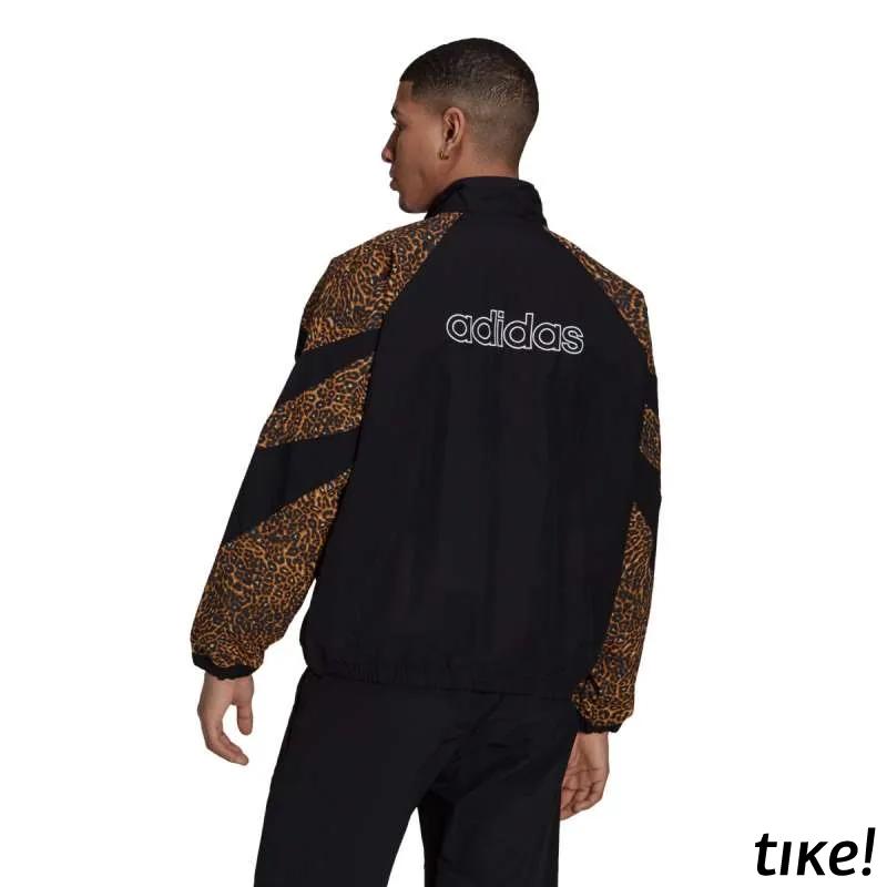 ANIMAL PRINT TT 