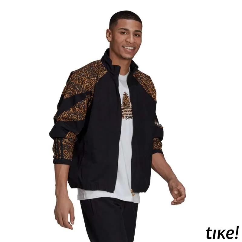 ANIMAL PRINT TT 
