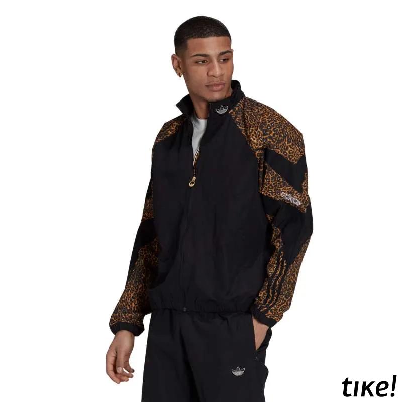 ANIMAL PRINT TT 